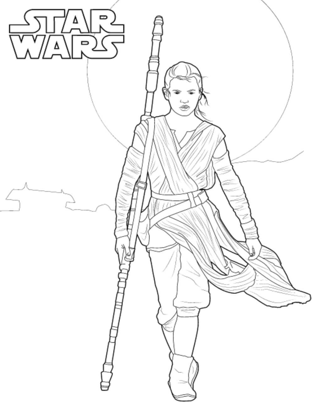 Rey
