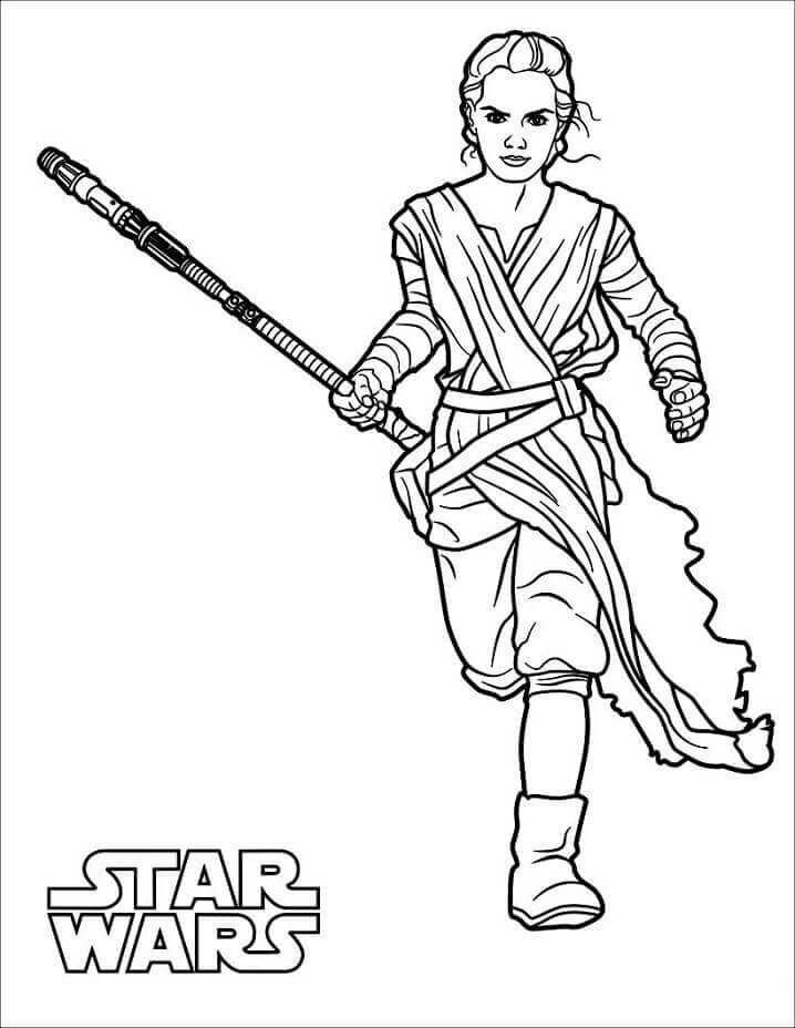 Rey