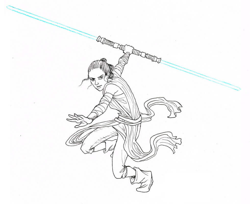 Rey