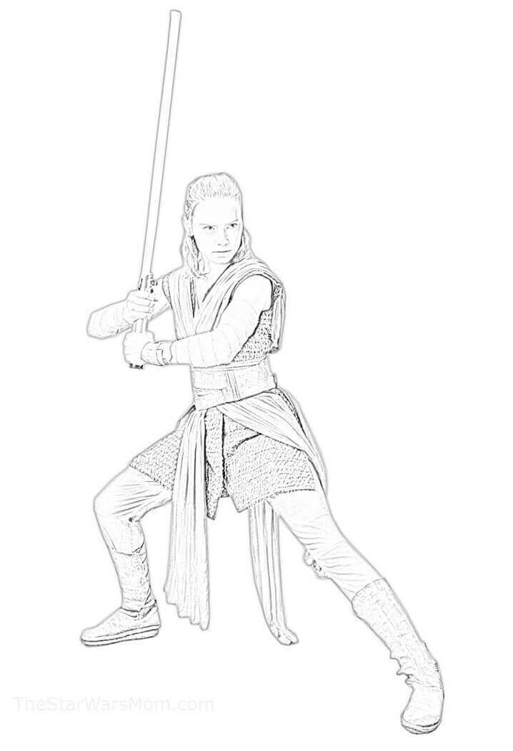 Rey