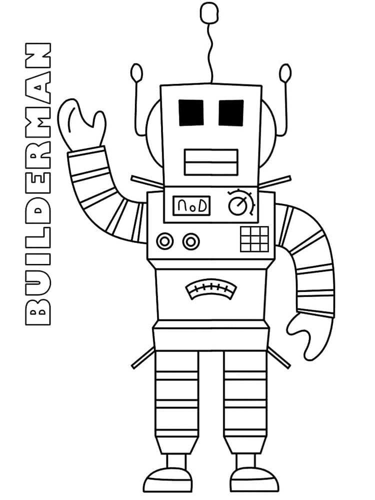 Roblox
