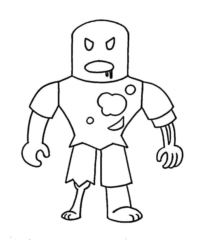 Roblox