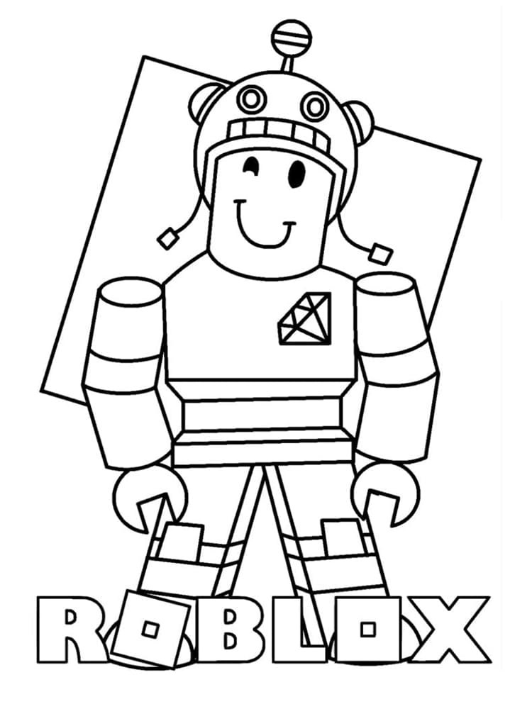 Roblox
