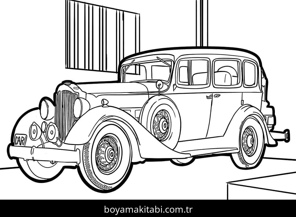 Rolls Royce