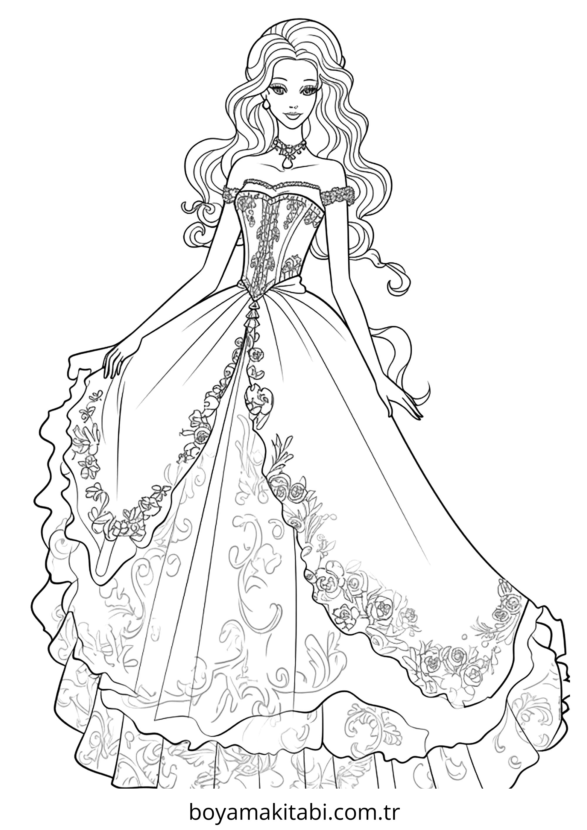 Royal Princess