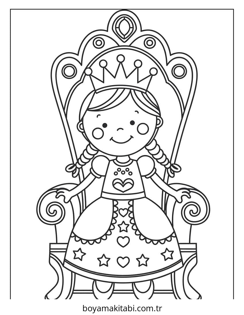 Royal Princess