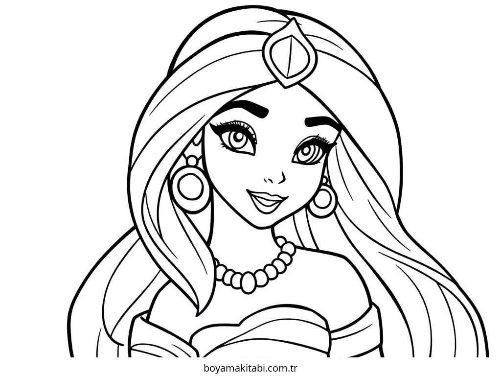 Royal Princess