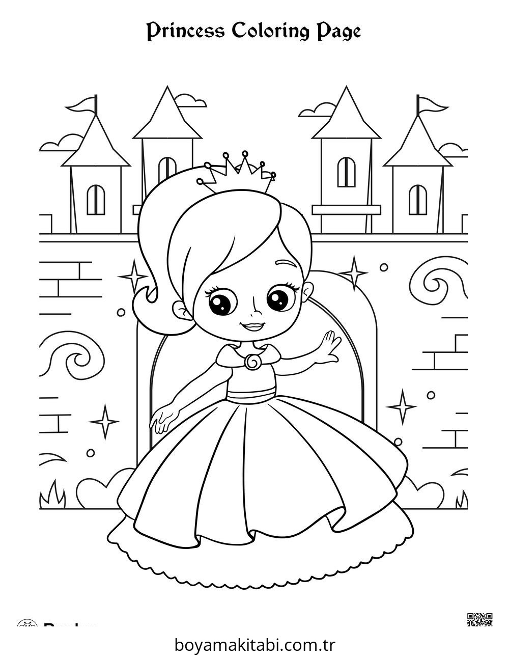 Royal Princess