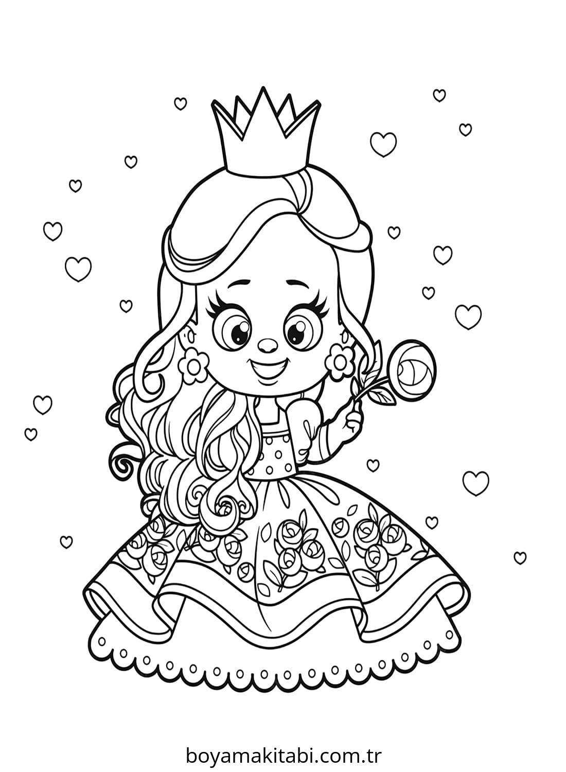 Royal Princess