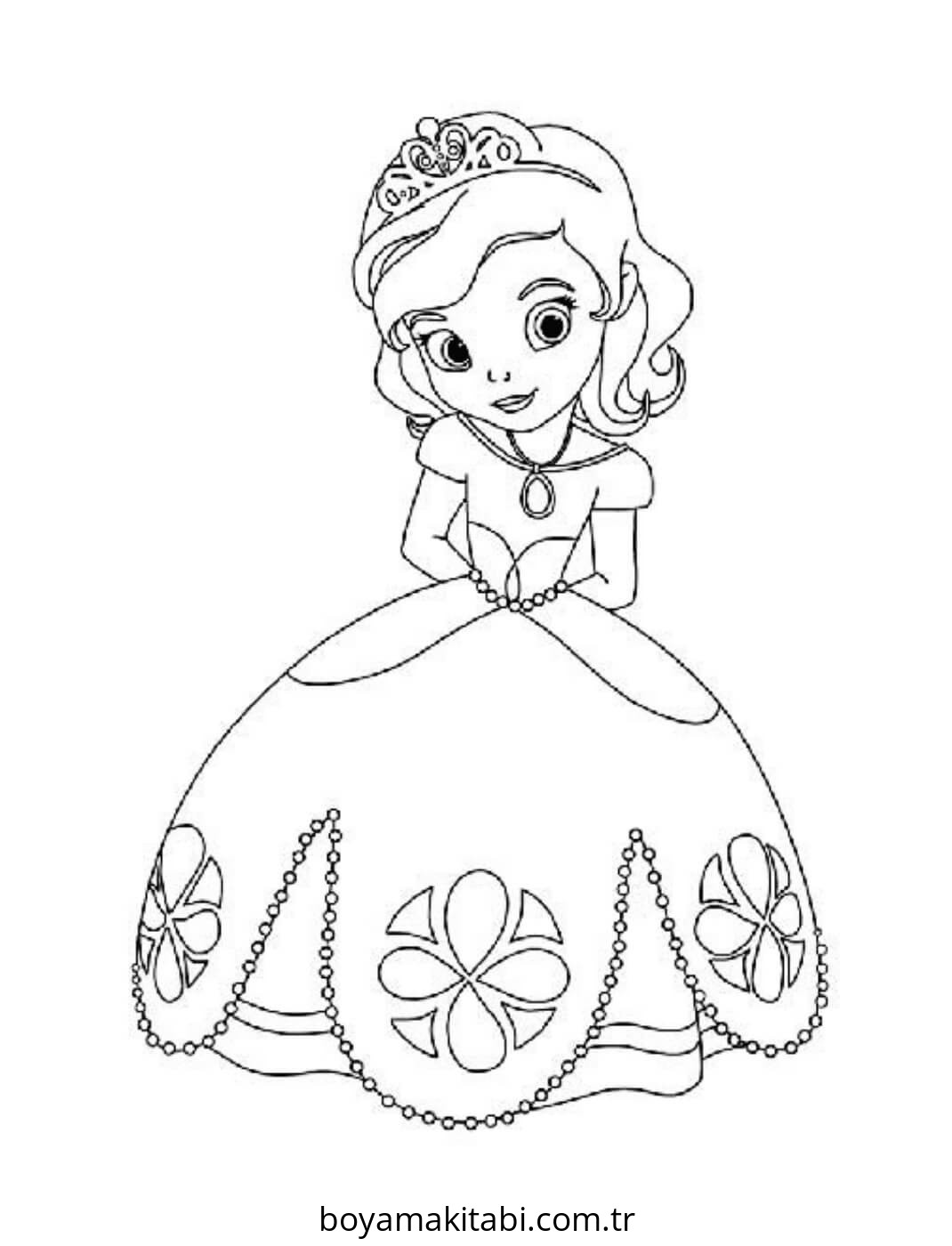 Royal Princess