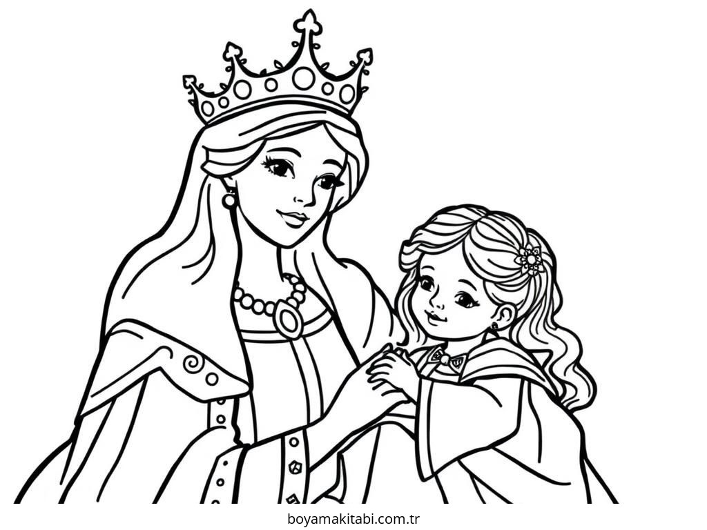 Royal Princess