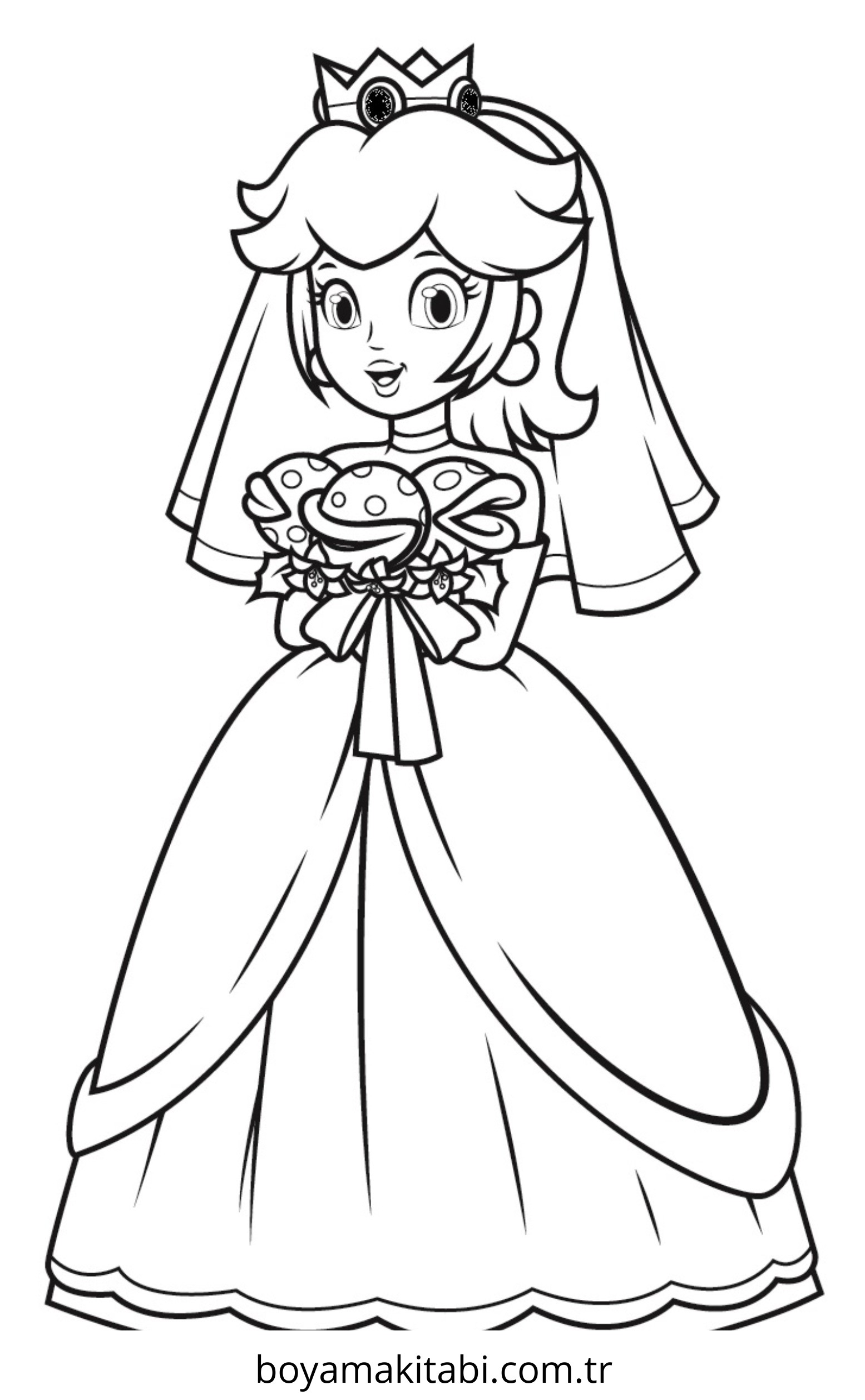 Royal Princess
