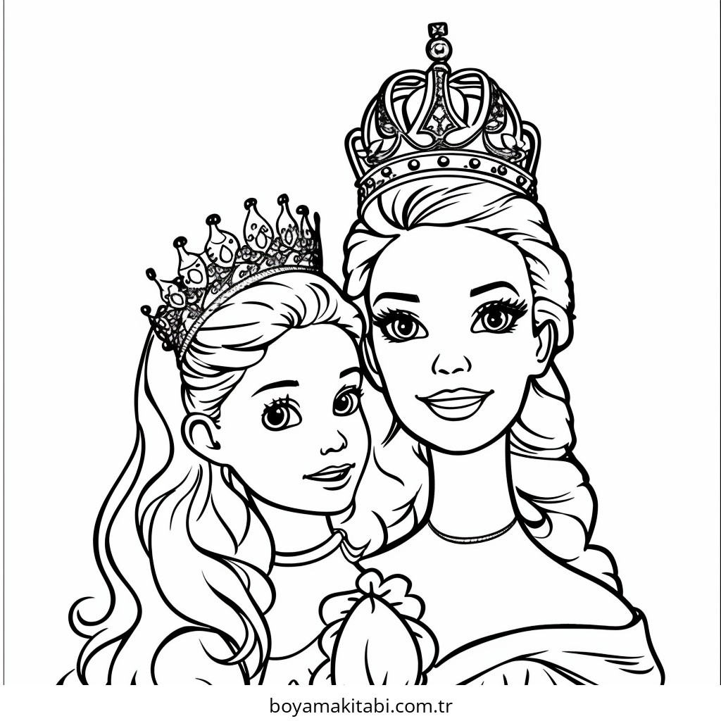 Royal Princess
