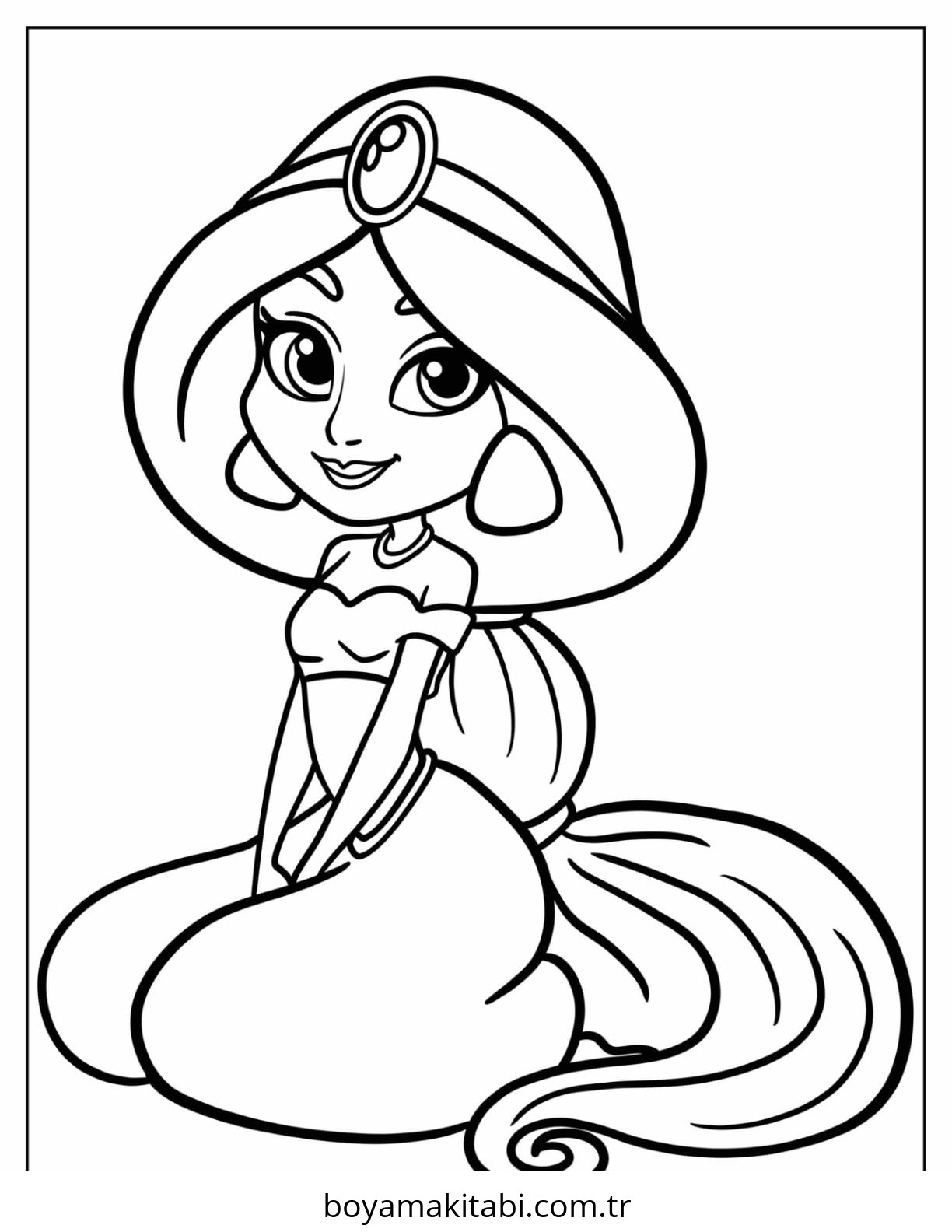 Royal Princess