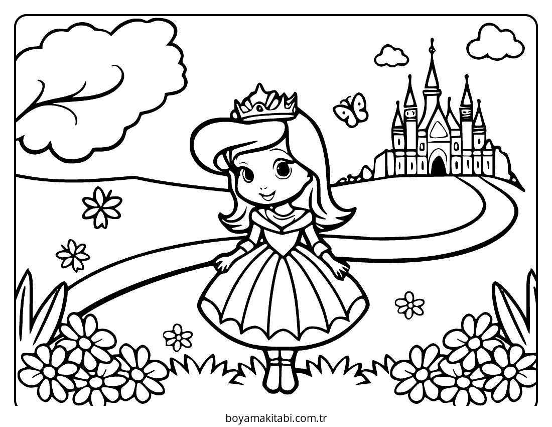 Royal Princess