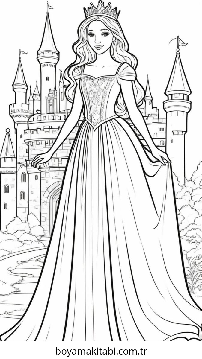 Royal Princess