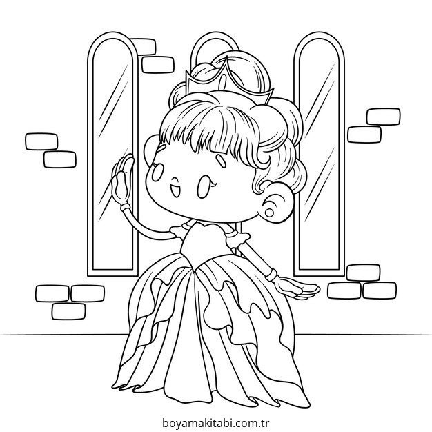 Royal Princess