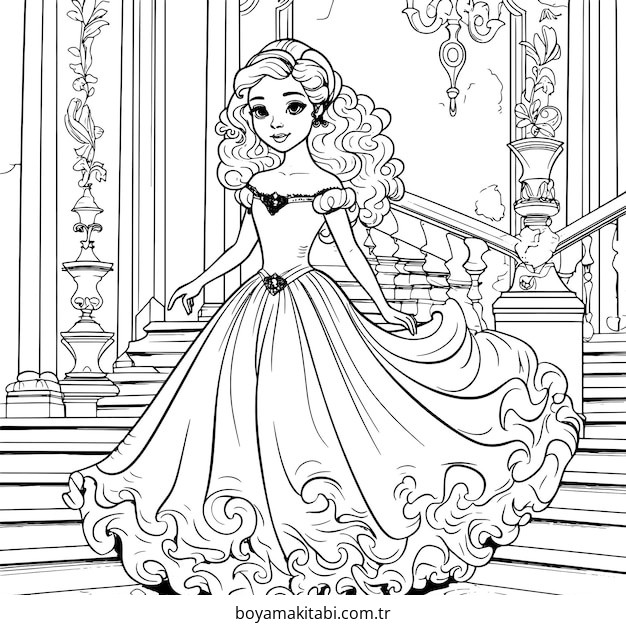 Royal Princess
