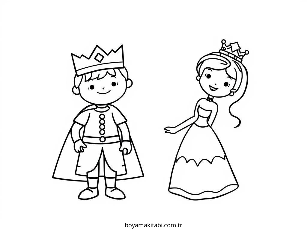 Royal Princess