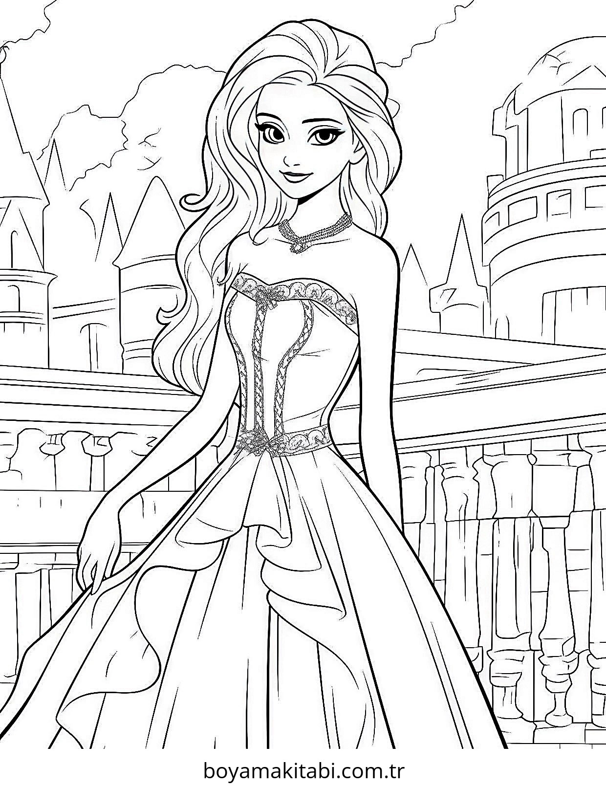 Royal Princess
