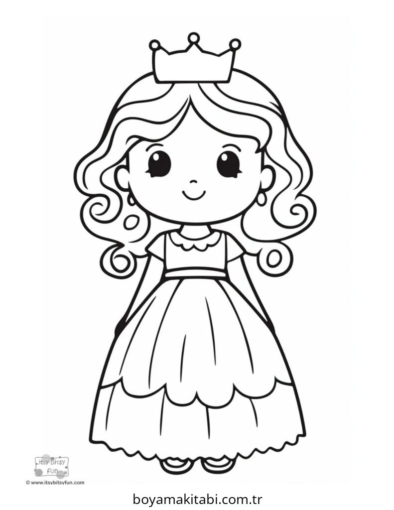 Royal Princess