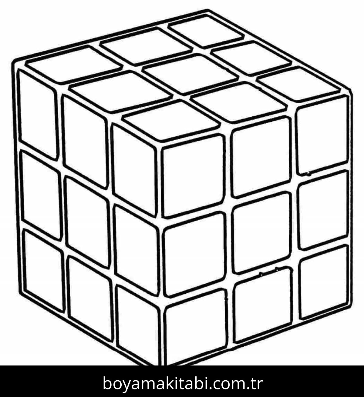Rubik