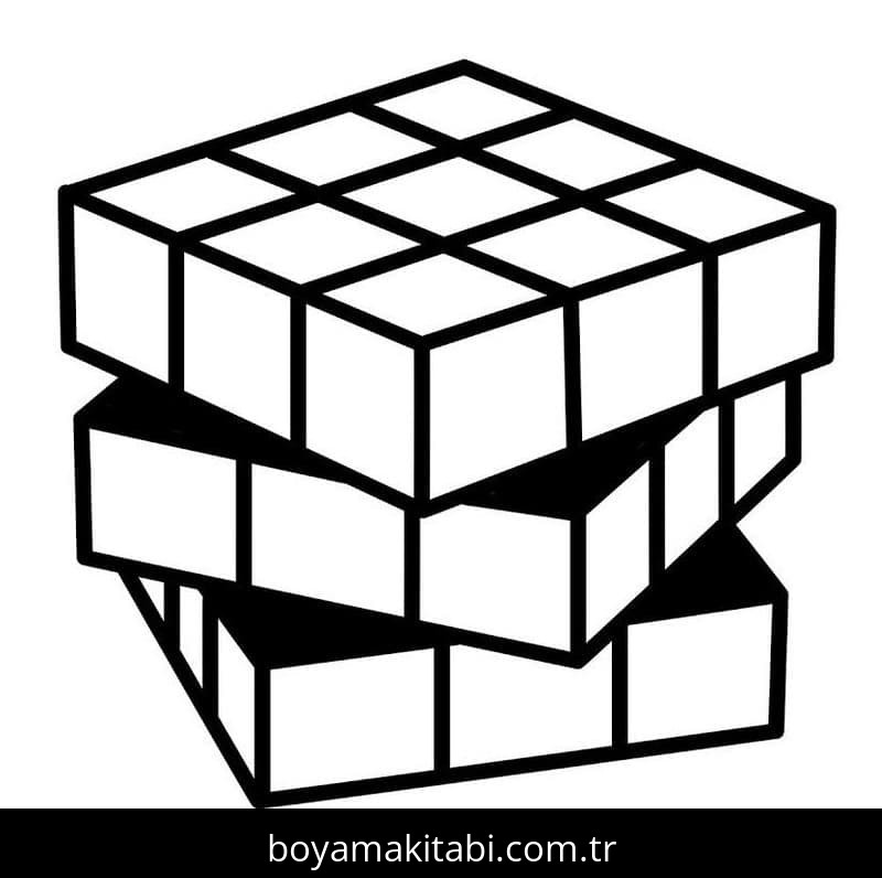 Rubik