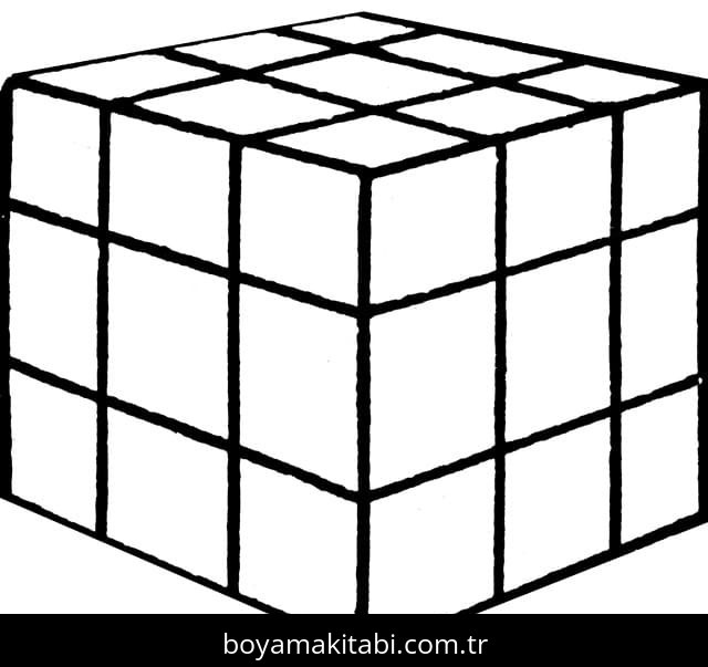 Rubik