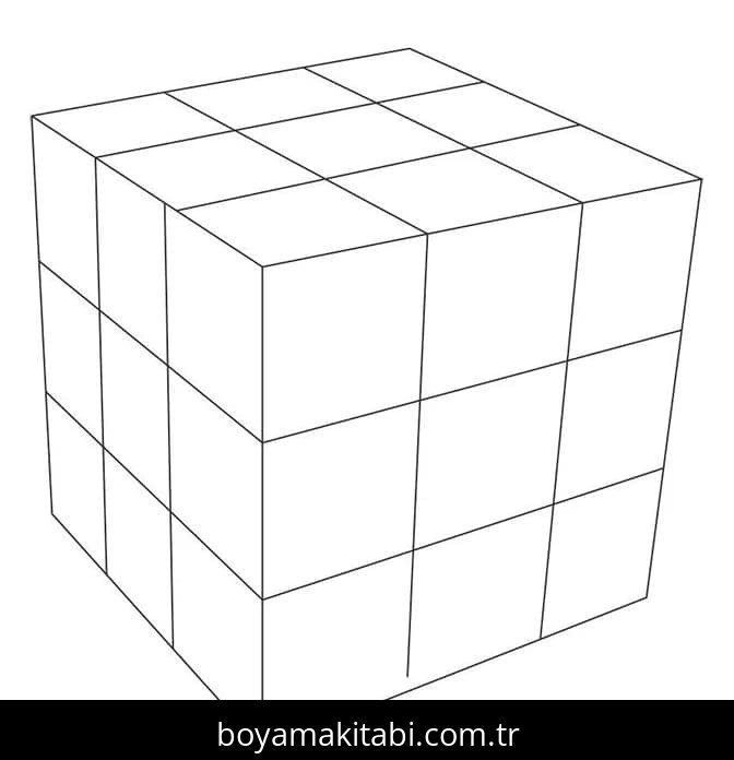 Rubik