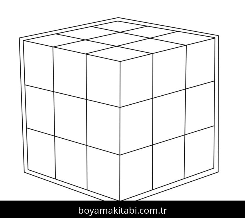 Rubik