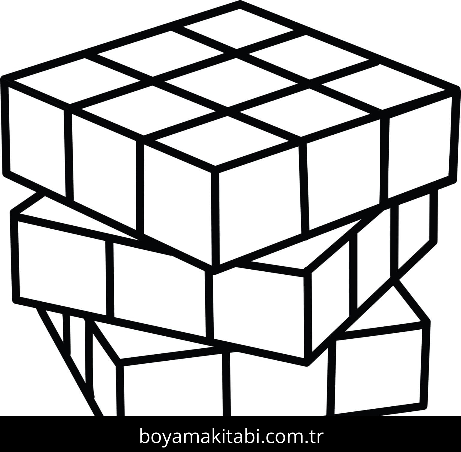 Rubik