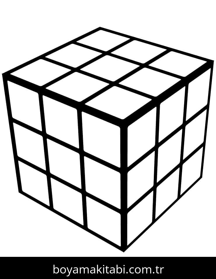Rubik