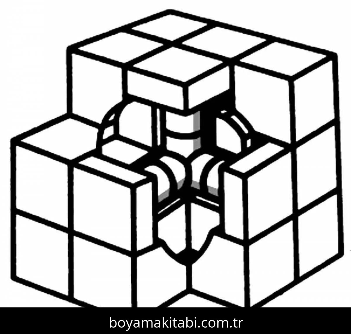 Rubik