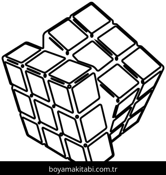 Rubik