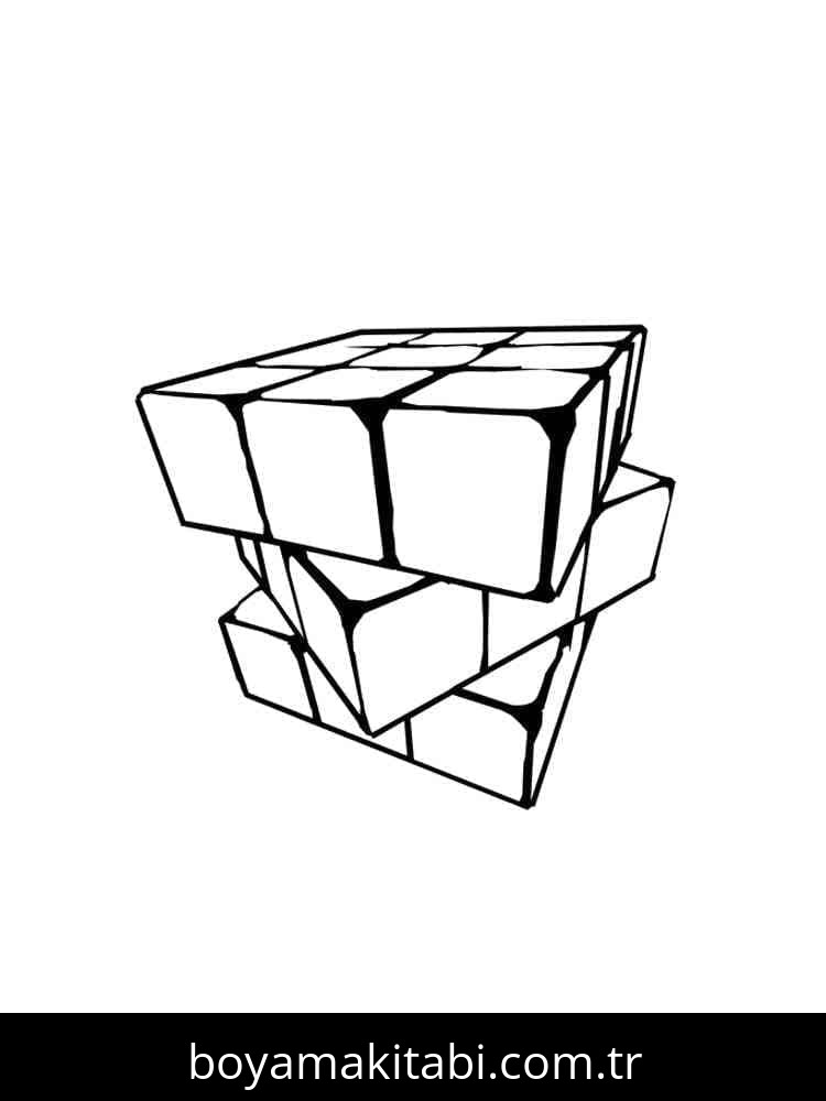 Rubik