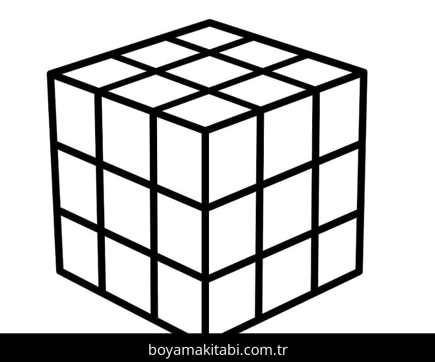 Rubik