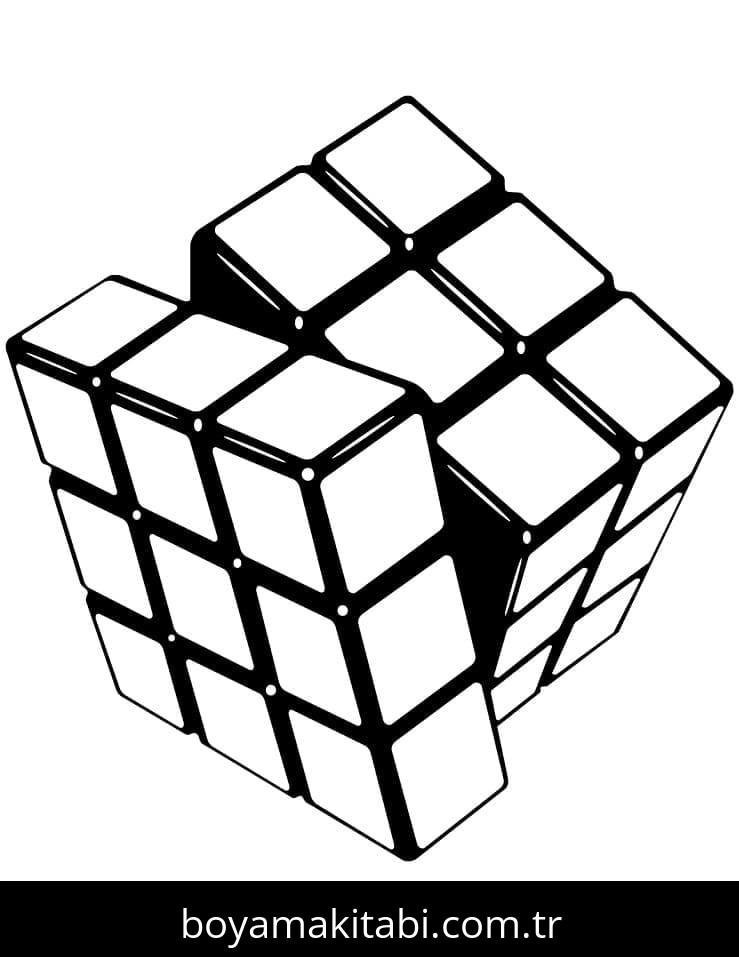 Rubik