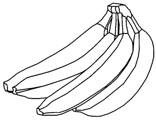 Sebze