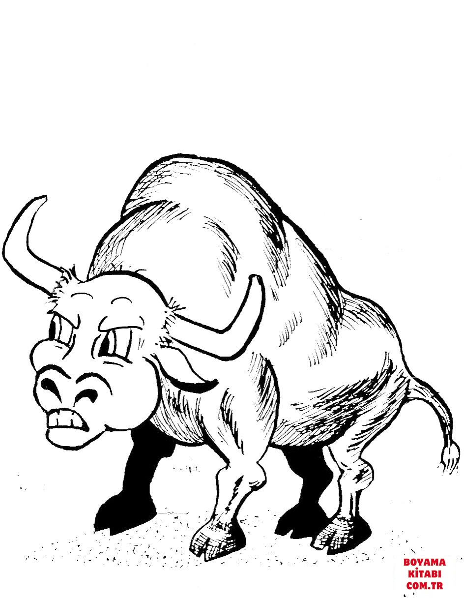Sığır