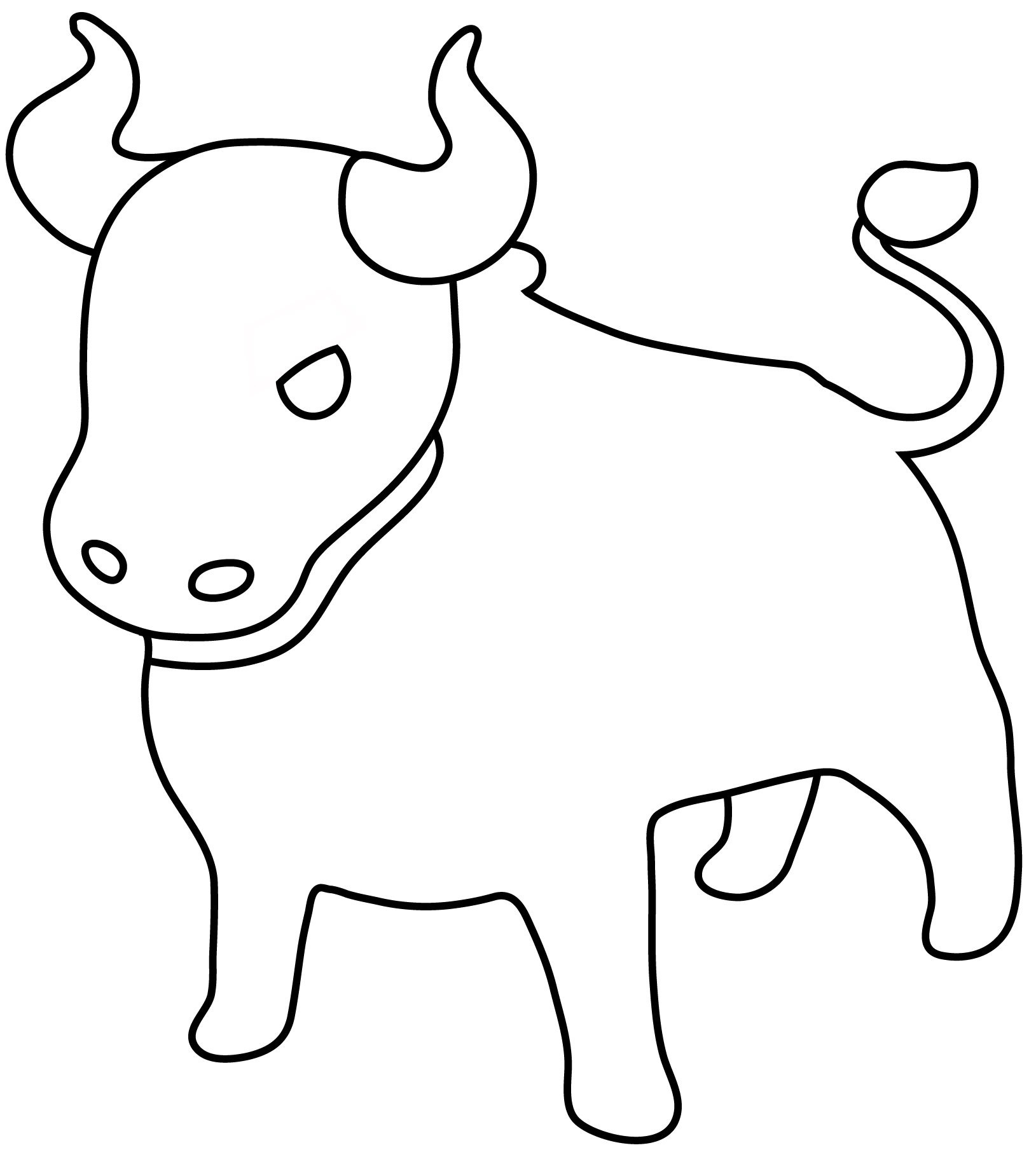 Sığır