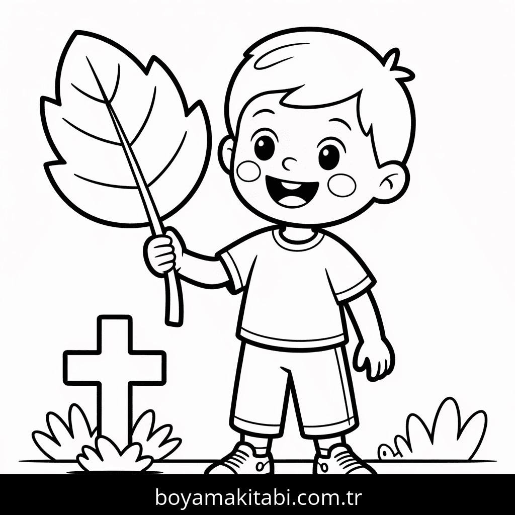 Sonbahar