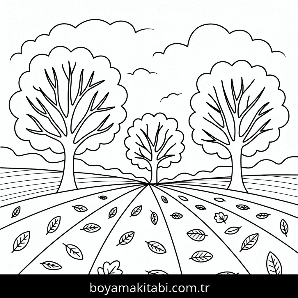 Sonbahar