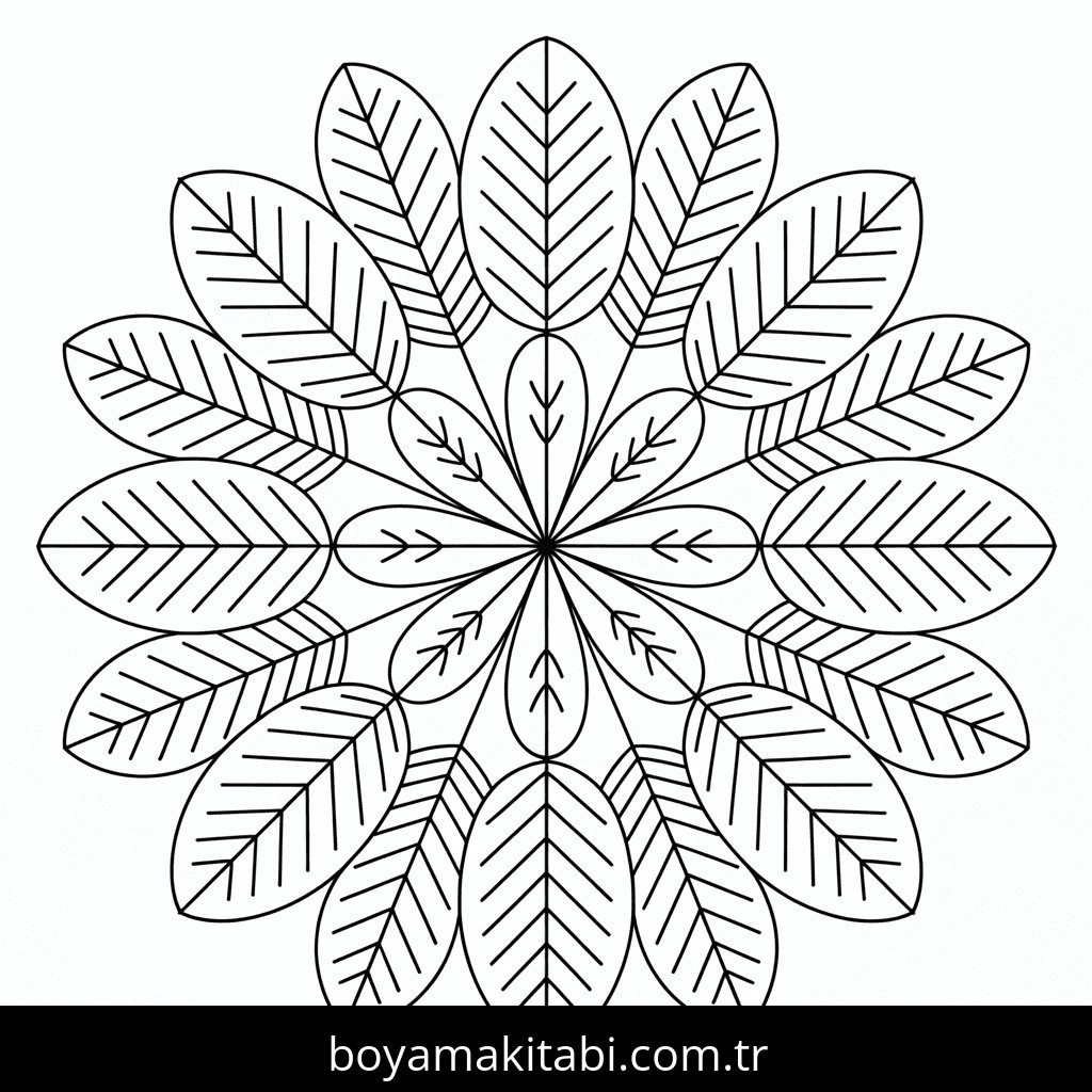 Sonbahar