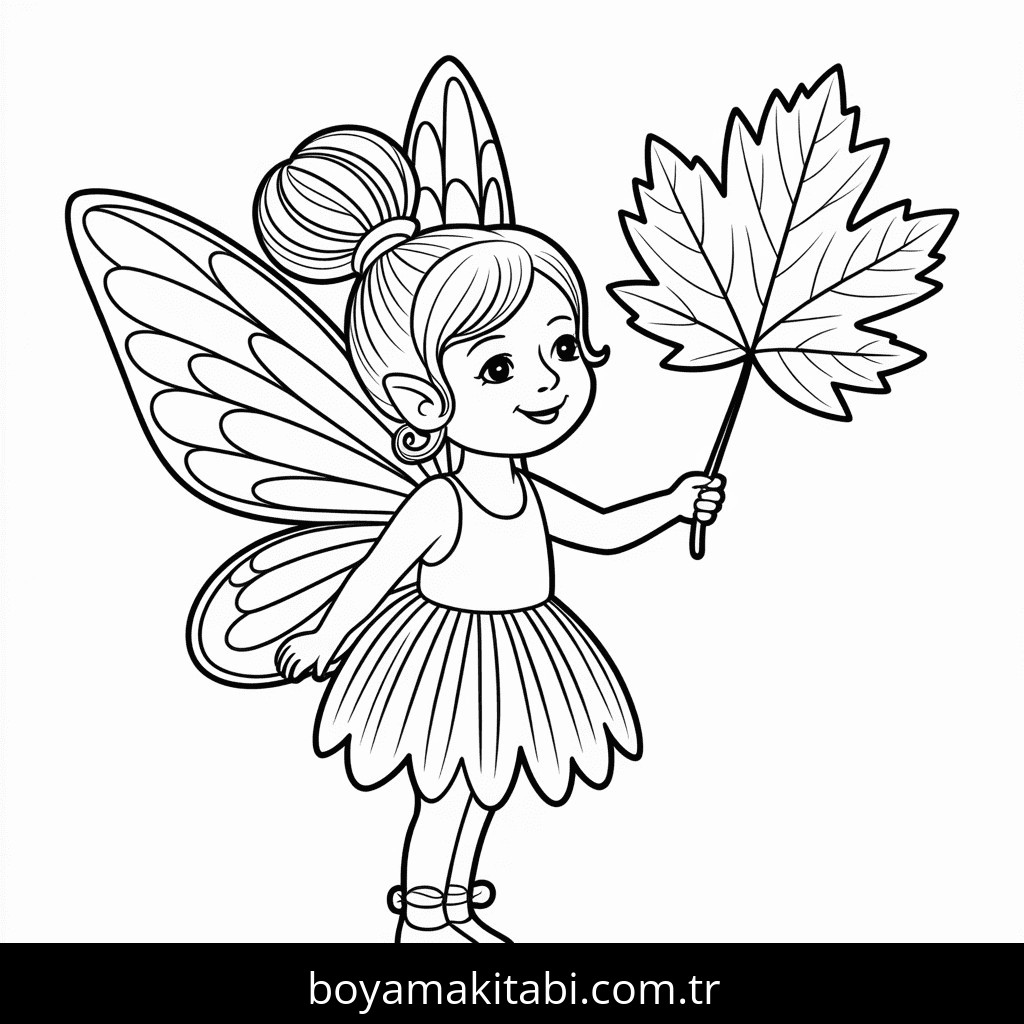 Sonbahar
