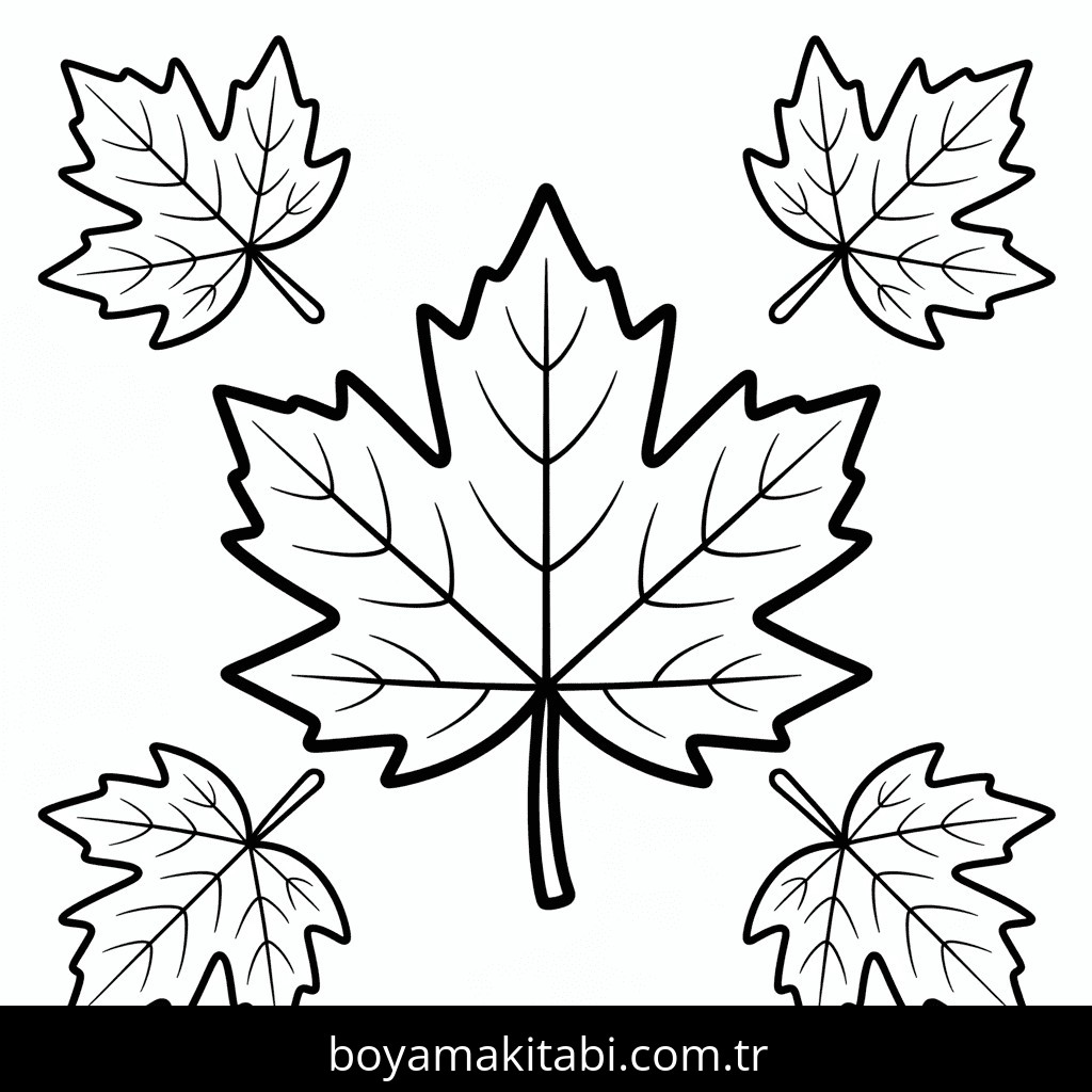 Sonbahar
