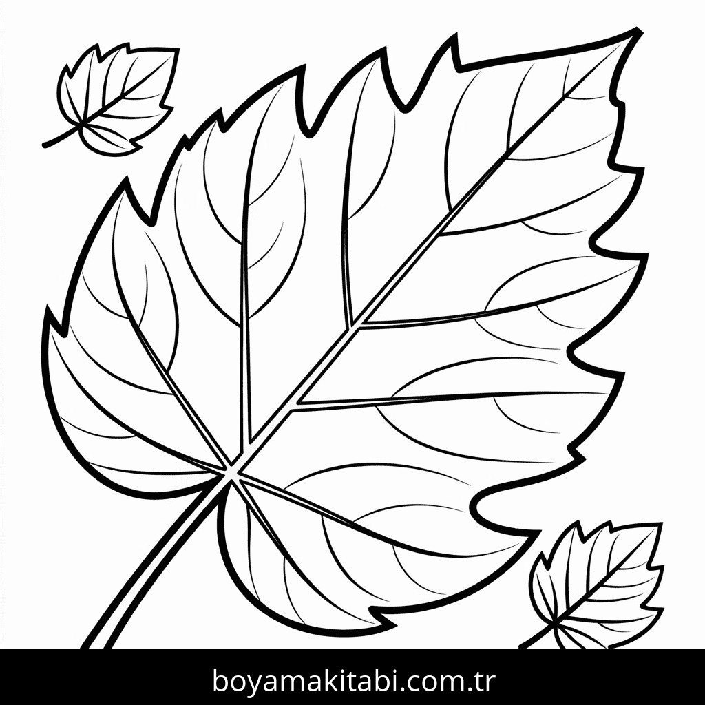 Sonbahar