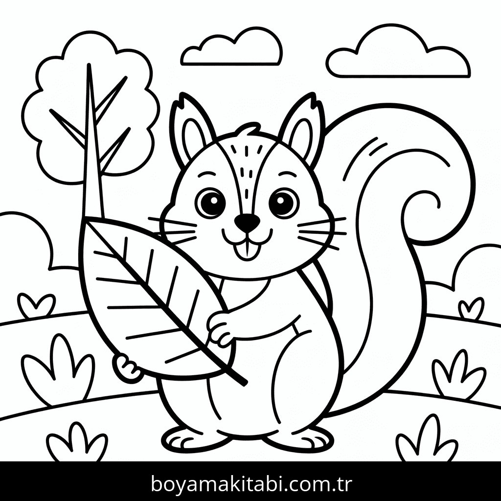 Sonbahar