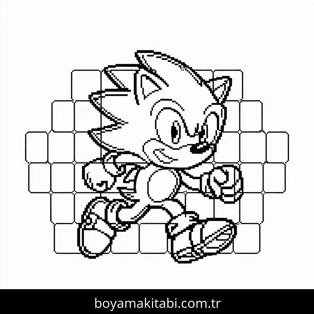 Sonic