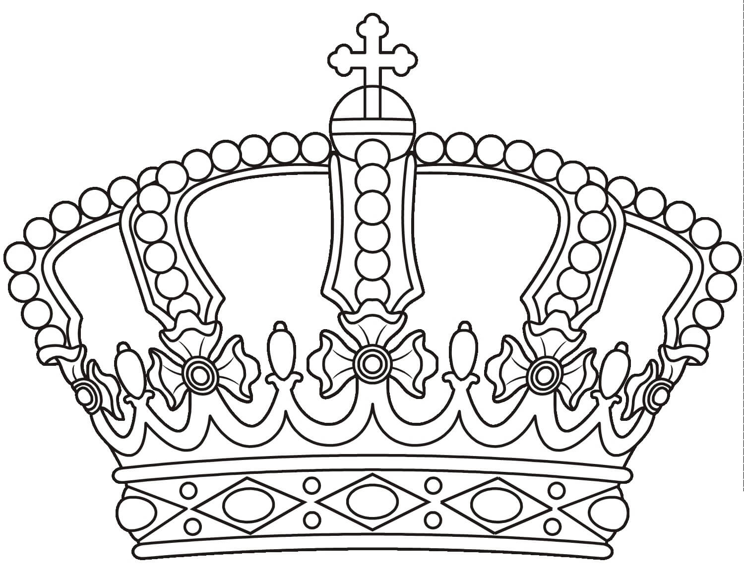 Taç