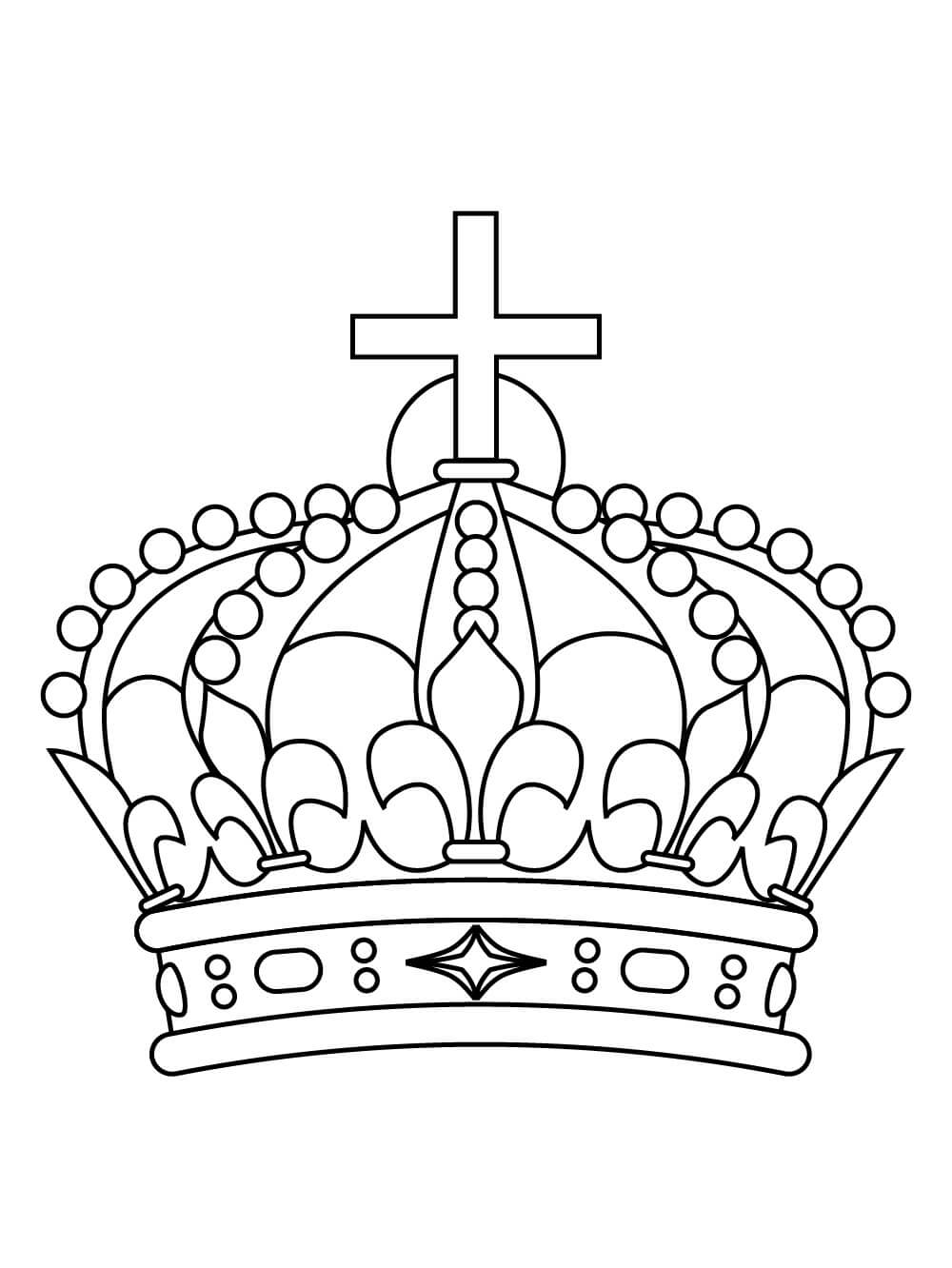 Taç